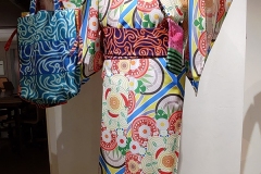 kimono02